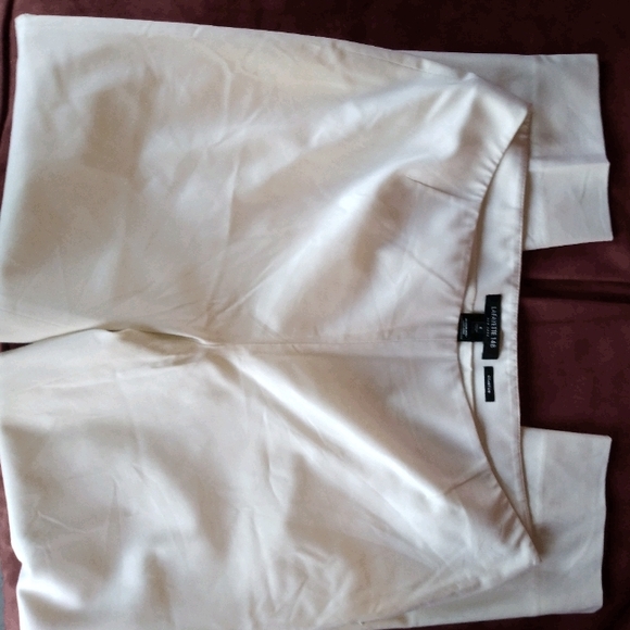 Women's pants - Picture 1 of 1